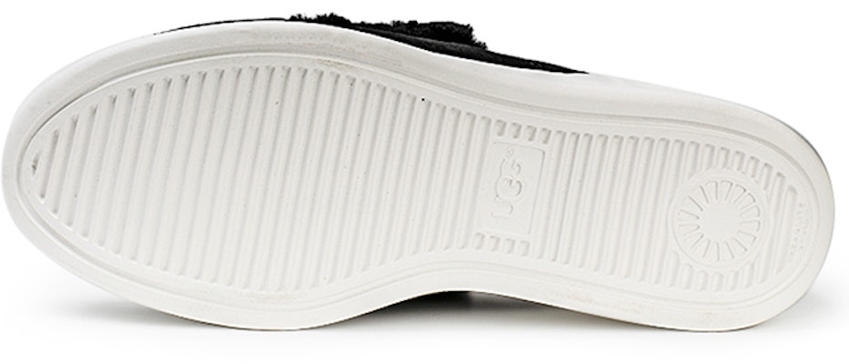 (W) (女性用) UGGプラットフォーム『コージーウォームブラック』1101012-BLK 1101012-BLK Purchase (W) (女性用) UGGプラットフォーム『コージーウォームブラック』1101012-BLK 1101012-BLK