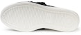 (W) UGG Platform 'Hangat Selesa Hitam' 1101012-BLK
