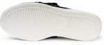 Purchase (W) UGG Platform 'Hangat Selesa Hitam' 1101012-BLK