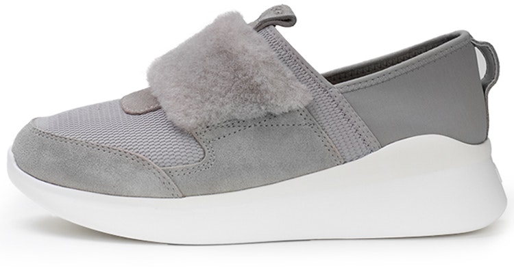 women-ugg-platform-cozy-warm-light-grey-1101012-mle