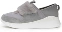 Buy (W) UGG Platform 'Hangat Selesa Kelabu Terang' 1101012-MLE