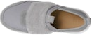(W) UGG Platform 'Hangat Selesa Kelabu Terang' 1101012-MLE