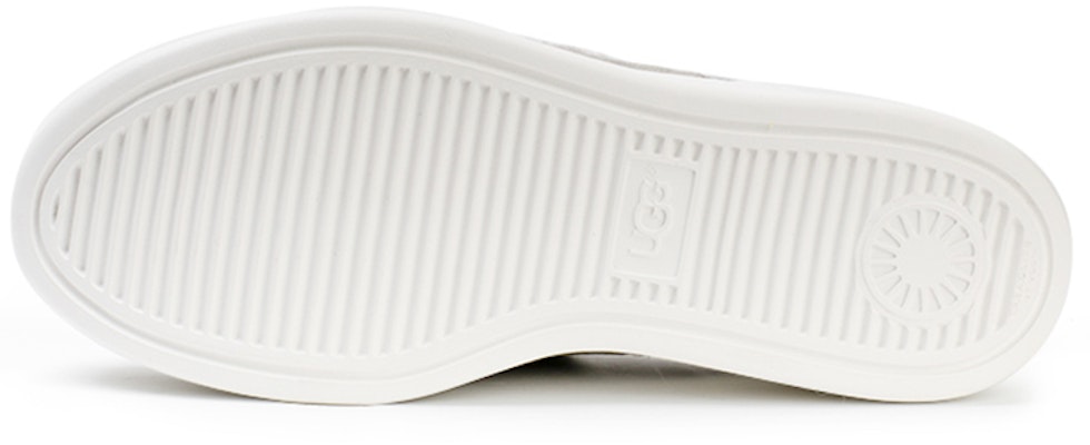 (Women) UGG Platform 'Cozy Warm Light Grey' 1101012-MLE Purchase (Women) UGG Platform 'Cozy Warm Light Grey' 1101012-MLE