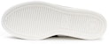 (W) UGG Platform 'Hangat Selesa Kelabu Terang' 1101012-MLE