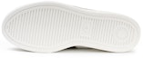 Purchase (W) UGG Platform 'Hangat Selesa Kelabu Terang' 1101012-MLE