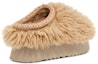 Shop (W) UGG Platform 'Putih Oatmeal' 1131973-OATT