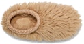 Purchase (W) UGG Platform 'Putih Oatmeal' 1131973-OATT