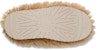 (W) UGG Platform 'Putih Oatmeal' 1131973-OATT