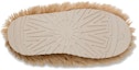 Details for (W) UGG Platform 'Putih Oatmeal' 1131973-OATT