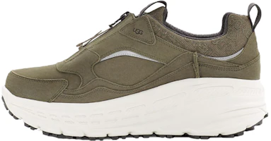 (Women) UGG Platform 'Olive Green' 1120902-TSD (Women) UGG Platform 'Olive Green' 1120902-TSD