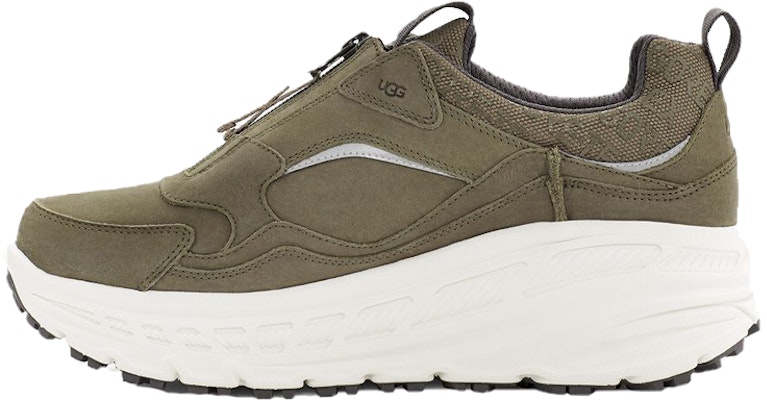 (Women) UGG Platform 'Olive Green' 1120902-TSD Buy (Women) UGG Platform 'Olive Green' 1120902-TSD