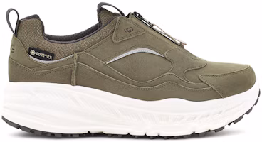 Order (Women) UGG Platform 'Olive Green' 1120902-TSD