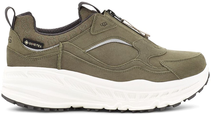 (Women) UGG Platform 'Olive Green' 1120902-TSD Order (Women) UGG Platform 'Olive Green' 1120902-TSD