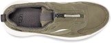 Shop (W) UGG Platform 'Hijau Zaitun' 1120902-TSD
