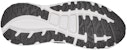 (W) UGG Platform 'Hijau Zaitun' 1120902-TSD