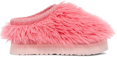 (W) UGG Platform 'Pink Comfort' Kasut Wanita Selesa Platform Warna Merah Jambu 1131973-PJSM Order (W) UGG Platform 'Pink Comfort' Kasut Wanita Selesa Platform Warna Merah Jambu 1131973-PJSM