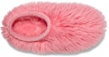 Purchase (W) UGG Platform 'Pink Comfort' Kasut Wanita Selesa Platform Warna Merah Jambu 1131973-PJSM