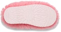 Details for (W) UGG Platform 'Pink Comfort' Kasut Wanita Selesa Platform Warna Merah Jambu 1131973-PJSM