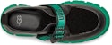 (W) UGG Ashton Loafer 'Hijau Zamrud' 1130798-EDGR