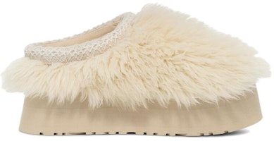 (W) UGG Platform 'Putih Kasual Selesa' 1131973-WHT Order (W) UGG Platform 'Putih Kasual Selesa' 1131973-WHT
