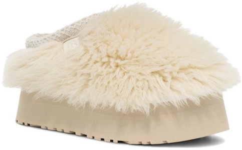 (W) 어그 플랫폼 화이트 (편안한 캐주얼) 1131973-WHT Lookbook (W) 어그 플랫폼 화이트 (편안한 캐주얼) 1131973-WHT