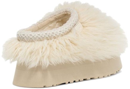 (W) 어그 플랫폼 화이트 (편안한 캐주얼) 1131973-WHT Shop (W) 어그 플랫폼 화이트 (편안한 캐주얼) 1131973-WHT