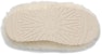 (W) UGG Platform 'Putih Kasual Selesa' 1131973-WHT