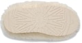 Details for (W) UGG Platform 'Putih Kasual Selesa' 1131973-WHT