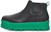 Buy (W) UGG Merina Platform 'Hitam Hijau Zamrud' 1130490-EDGR