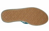Shop (W) UGG Platform Selipar 'Keselesaan Biru' 1006346-SFB