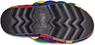 Purchase (W) Sandal Platform UGG 'Pelangi Hitam' 1127076-RLG