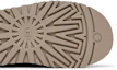 Purchase (W) UGG Platform Instapper Met Strik ''Sand'' Slipper 1176290-SAN