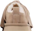 Sizing (W) UGG Platform Instapper Met Strik ''Sand'' Slipper 1176290-SAN