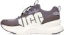 (W) UGG Platform Sneaker 'Kelabu Lavender' 1114494-SHA