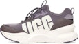 Buy (W) UGG Platform Sneaker 'Kelabu Lavender' 1114494-SHA
