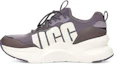 Buy (Women) UGG Platform Sneaker 'Grey Lavender' 1114494-SHA
