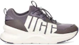 Order (Women) UGG Platform Sneaker 'Grey Lavender' 1114494-SHA