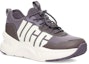 Lookbook (W) UGG Platform Sneaker 'Kelabu Lavender' 1114494-SHA