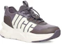Lookbook (Women) UGG Platform Sneaker 'Grey Lavender' 1114494-SHA