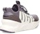 (W) UGG Platform Sneaker 'Kelabu Lavender' 1114494-SHA