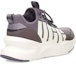 Purchase (W) UGG Platform Sneaker 'Kelabu Lavender' 1114494-SHA