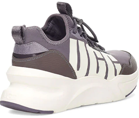 (Women) UGG Platform Sneaker 'Grey Lavender' 1114494-SHA Purchase (Women) UGG Platform Sneaker 'Grey Lavender' 1114494-SHA