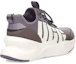 Purchase (Women) UGG Platform Sneaker 'Grey Lavender' 1114494-SHA