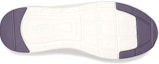 Details for (W) UGG Platform Sneaker 'Kelabu Lavender' 1114494-SHA
