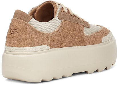 (W) UGG Marin Mega Lace 'Pasir' 1130788-SAN Shop (W) UGG Marin Mega Lace 'Pasir' 1130788-SAN