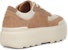 (W) UGG Marin Mega Lace 'Pasir' 1130788-SAN
