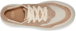 Purchase (W) UGG Marin Mega Lace 'Pasir' 1130788-SAN