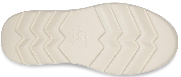 (W) UGG Marin Mega Lace 'Pasir' 1130788-SAN Details for (W) UGG Marin Mega Lace 'Pasir' 1130788-SAN