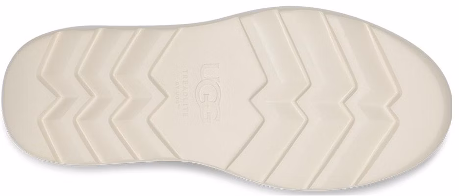 (W) UGG 마린 메가 레이스 '샌드' (80 characters) 1130788-SAN Details for (W) UGG 마린 메가 레이스 '샌드' (80 characters) 1130788-SAN