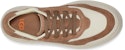 (W) UGG Marin Mega Lace 'Chestnut' Coklat 1130788-CHE